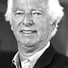 António Trindade
