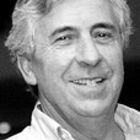 Jorge Rebelo de Almeida