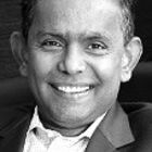 Dillip Rajakarier