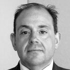 Carlos Silva Neves