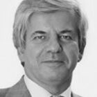 Pedro Seabra