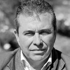 Carlos Leal