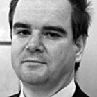 Hélder Rosalino