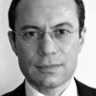 Luís Costa Ferreira
