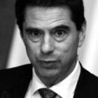Vítor Gaspar