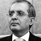 Sikander Sattar