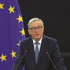 Jean-Claude Juncker