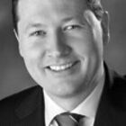 Martin Selmayr