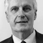 Michel Barnier