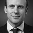 Emmanuel Macron