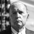 Larry Kudlow