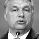 Viktor Órban