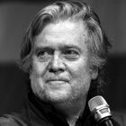 Steve Bannon