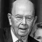 Wilbur Ross