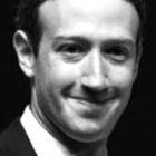 Mark Zuckerberg