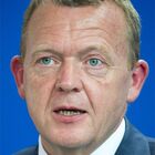 Lars Løkke Rasmussen