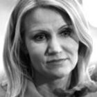 Helle Thorning-Schmidt