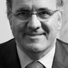 António Pires de Lima