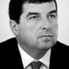 Eduardo Stock da Cunha