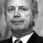 Ilídio Pinho