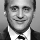 Miguel Bragança