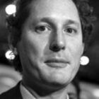 John Elkann