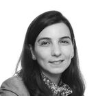 Carla Antunes da Silva