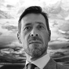 António Filipe Pimentel 