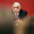 António Vieira Monteiro