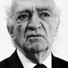João Salgueiro