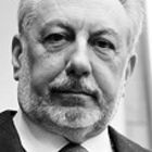 Rui Vilar