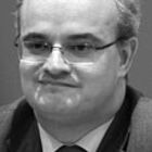 Manuel Preto 