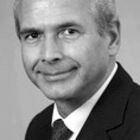 Carlos Álvares