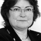 Esmeralda Dourado 