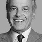 João Líbano Monteiro
