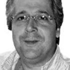 Orlando Figueira