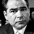 Nuno Vasconcellos