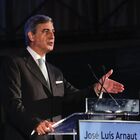 José Luís Arnaut