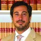 José Eduardo Martins