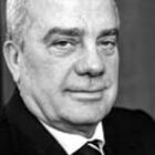 José Maria Ricciardi