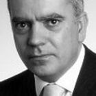 Paulo Teixeira Pinto