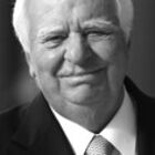 Eduardo Catroga