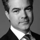 Miguel Setas