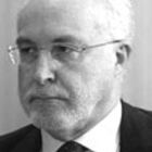Pedro Sampaio Nunes