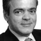 Carlos Osório de Castro