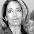 Ana Pinho
