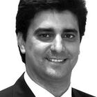 Abel Matos Santos