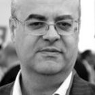 Vitalino Canas