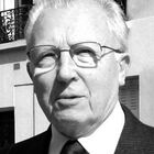 Jacques Delors