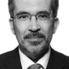 Paulo Rangel
